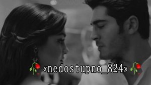 цыганская песня 🎧 милодия Саша хрип_безответная любовь 💔 🥀ти дума тя дати бумерангом 🗿