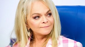 Россияне массово «отменяют» Ларису Долину. Певица разозлила всю страну