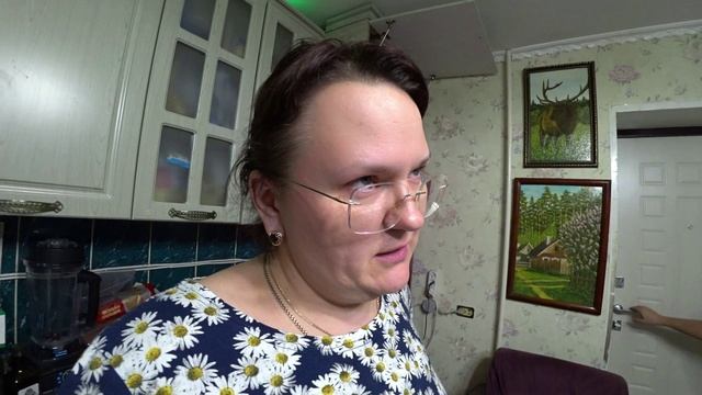 Влог от 19.10.2021 смотреть онлайн