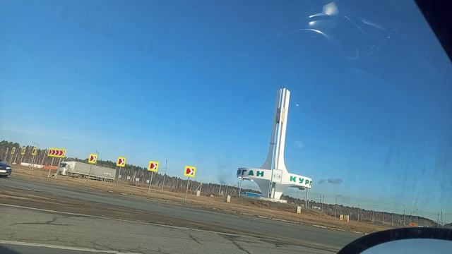 Povstanec007 смотреть онлайн