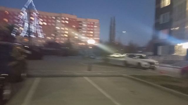 Povstanec007 смотреть онлайн