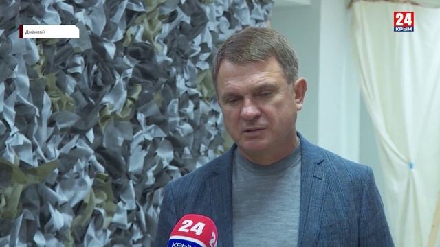 Парламент. Выпуск от 29.11.25