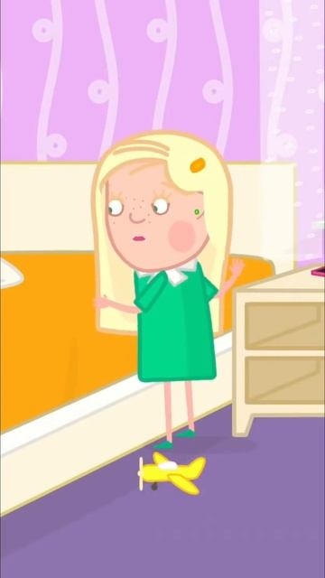 Смарта нашла розовую лошадку! #мультик #анимация #длядетей смотреть онлайн