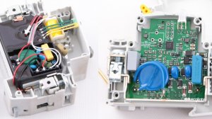 "ЗАЧЕМ НУЖНЫ УЗДП и УЗИС? Секрет, который спасает дом от пожара"