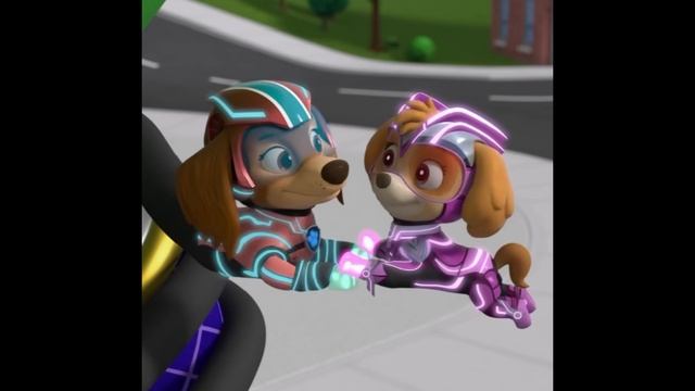 Для 🌸Varay_Kur🌸 смотреть онлайн