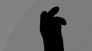 заставка моего обжект шоу ОШВ (новая)