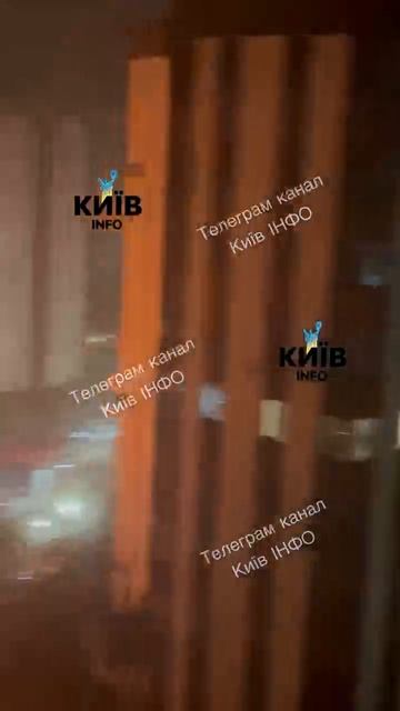 похоже у них в каждом ведре боеприпасы смотреть онлайн