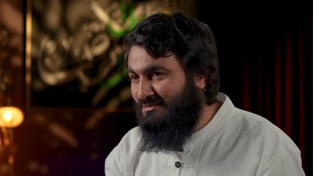 {45} Первая Умра Пророка ﷺ Война с племенами бедуин