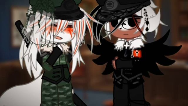 Shinunoga E-Wa смотреть онлайн