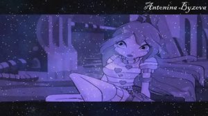 Winx Club - Come Save Me