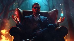 😱 КАК МУЖЧИН И ЖЕНЩИН СДЕЛАЛИ ВРАГАМИ