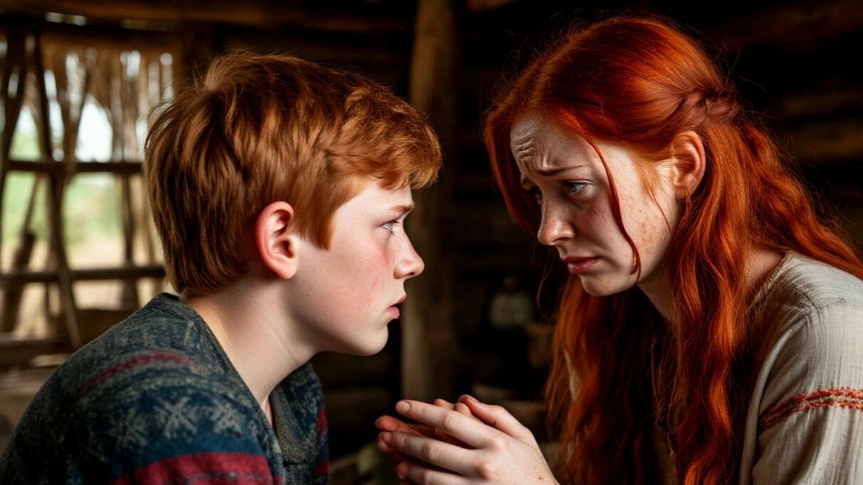 "Прости, прости меня сынок". Музыка, текст, вокал: Л. Ломаева. Аранжировка мелодии: Сергей Тюрин. смотреть онлайн