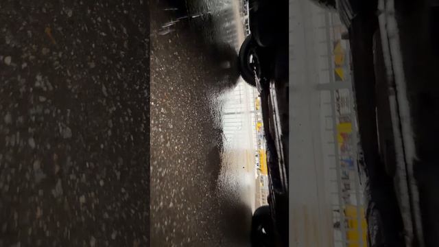 Toyota Land Cruiser 200