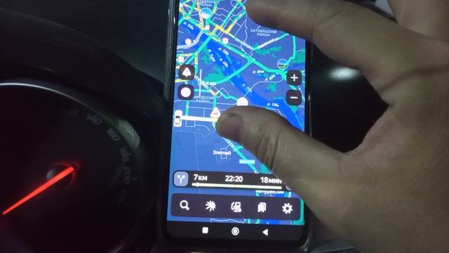 Povstanec007 смотреть онлайн