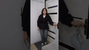 Меваи ширин 7-8