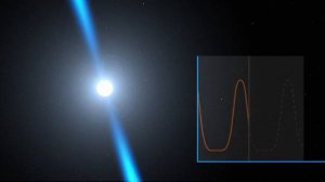 Гравитационные волны [Итог за одиннадцать лет наблюдений]
