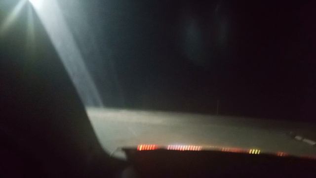 Povstanec007 смотреть онлайн