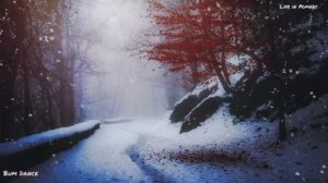 Гравитация - Стирает время километры