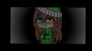 2 мои самые любимые эмоции 🥰