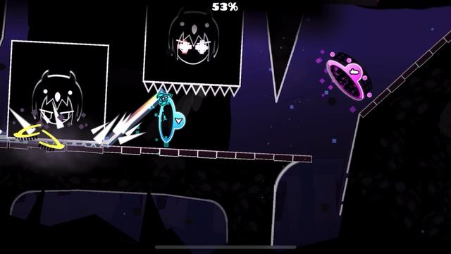 Krypt Of Krandon By Lightpotatodev