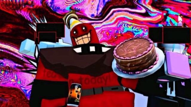 C00lkidd Cupcakes LMS...