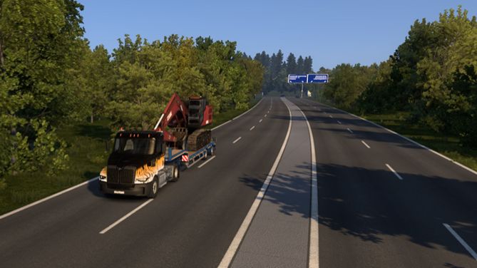 Снова в рейс смотреть онлайн