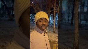 Университет, где учился в Тюмени