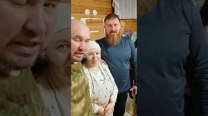 29.11.2025г. Воложанин Александр позывной Якудза.  На протяжении четырёх часов меня  3 раза