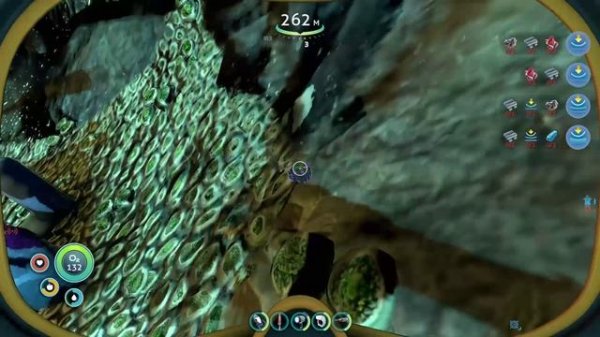 Туториал как сделать аэрогель