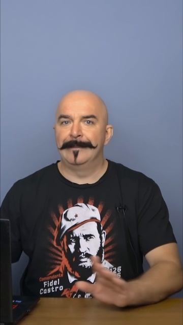 Отличие племени от вождества смотреть онлайн