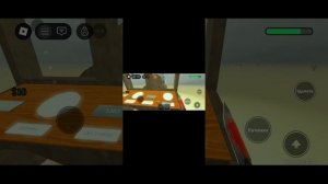1000000675.mp4
