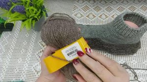 ДУШЕВНО ПООБЩАЛИСЬ 29.11.25