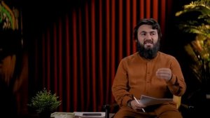 {49} Последний поход Пророка ﷺ - Табук