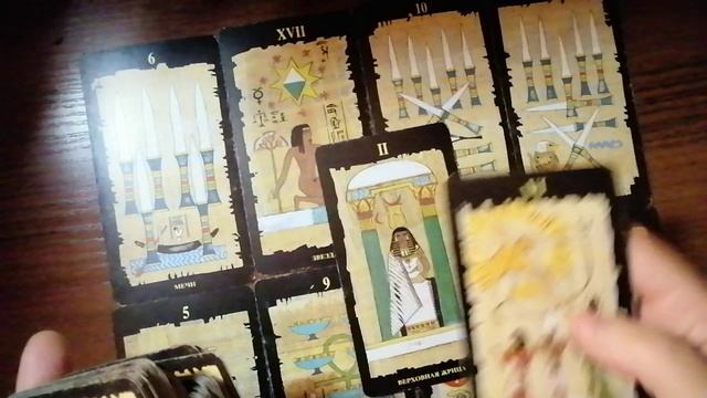 Биометрия в школах? смотреть онлайн