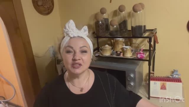 21-11-2025СЕМЕЙНЫЙ УЖИН С ДЕТЬМИ ❤️/ВОЛШЕБНЫЙ БРАСЛЕТ ✅/жизнь здесь и сейчас ❤️❤️❤️ смотреть онлайн