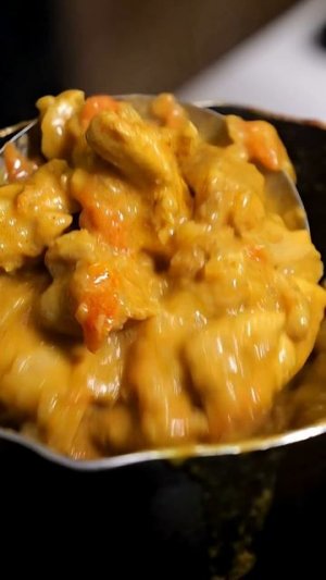 🍳🍑🦐🥔🍫🥒🌈😋МУКБАНГ ASMR