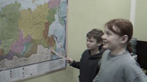 Следуй своим мечтам