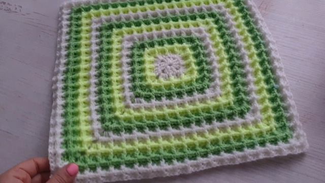 БИНГО-2026 // ОТЧЕТ ОСЕНИ // участник 99 смотреть онлайн