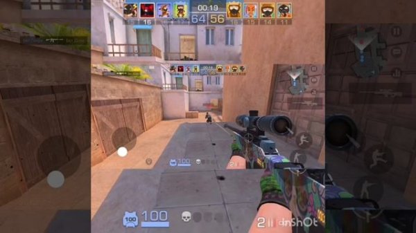 Мувик для пк