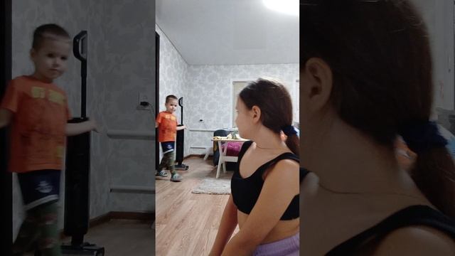 VID_20251129_165136.mp4 смотреть онлайн