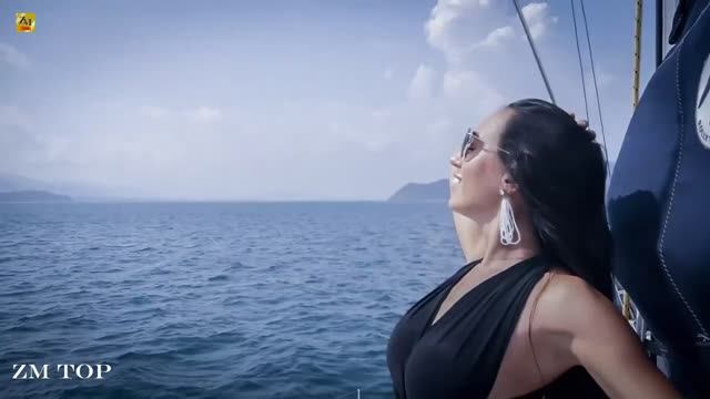 классная музыка№415 смотреть онлайн