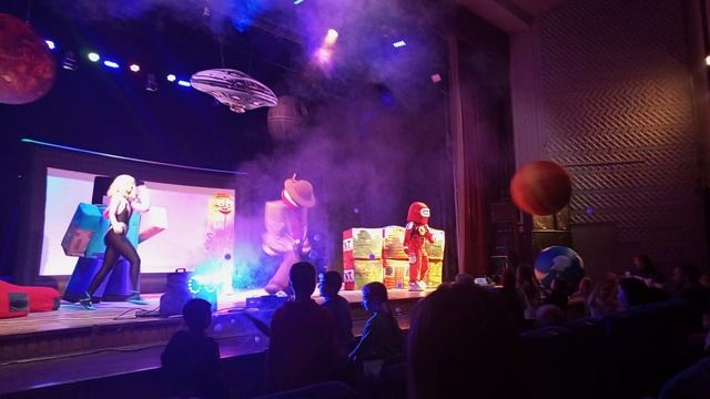 Povstanec007 смотреть онлайн