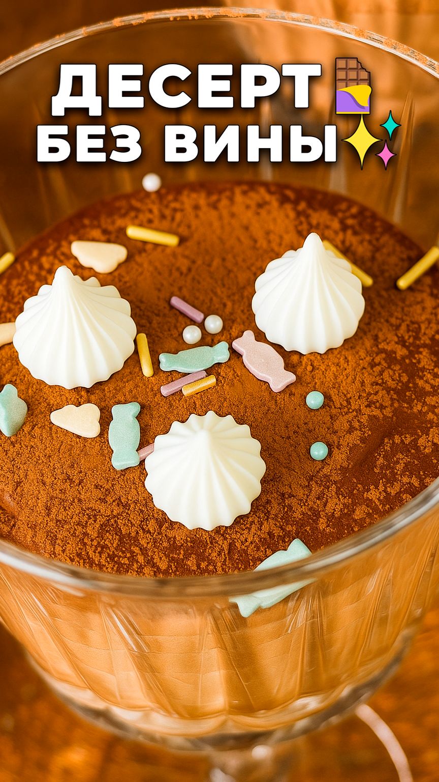 ютуб: ПП-десерт за 5 минут: можно даже на ночь! ✅  #shorts #безсахара #безмуки #тренд #рецепт