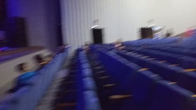 Povstanec007 смотреть онлайн