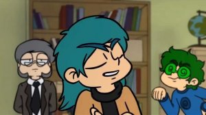 13 карт@ зонтик@