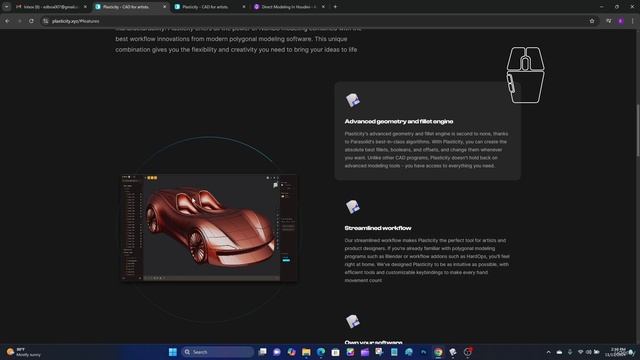 1 - Introduction Class смотреть онлайн
