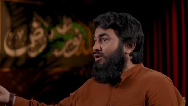 {43} Худейбийский договор - Победа или поражение