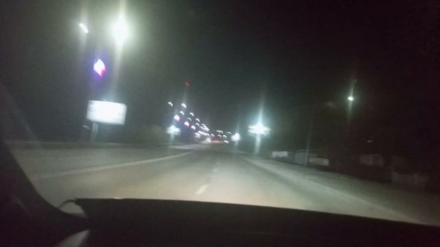 Povstanec007 смотреть онлайн