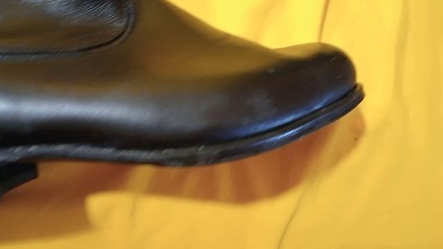 Сапоги Североход, 42 р-р., СССР. Лот: 06978М