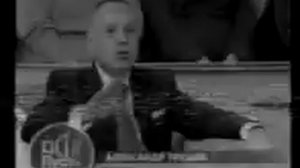 RVA: Пусть Говорят (14.01.2010)(фэйк)